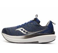 Saucony Echelon 9 Men's Running Shoes Men's | Running Trainers | Indise / Black | UK Size 10