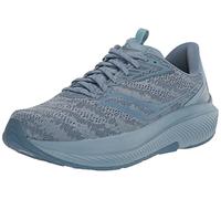 Saucony Echelon 9 Running Shoes - AW23