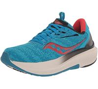 Saucony Echelon 9 Running Shoes - AW23
