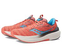 Saucony Echelon 9 Women's Running Shoes - SS24