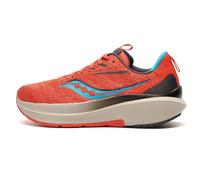 Saucony Echelon 9 Women's Running Shoes - AW23