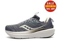 Saucony Echelon 9 Women's Running Shoes - SS24
