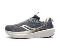 Saucony Echelon 9 Women's Running Shoes Fitness Gym Workout Trainers