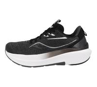 Saucony Echelon 9 Women's Running Shoes - SS23 Black White