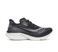 Saucony Endorphin Azura 44 Black Men