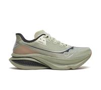 Saucony Endorphin Azura 45 Green Men