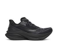 Zapatillas Saucony Endorphin Azura TRIPLE BLACK AW26, Size 46 - EUR