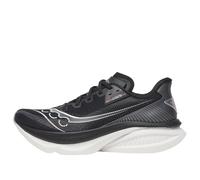Saucony Endorphin Azura 'Black White' S21070-100 7.5