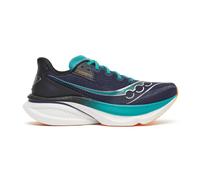 Saucony Endorphin Azura shoes navy blue - 42.5