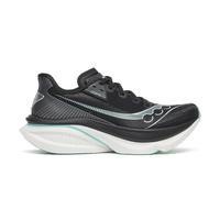 Saucony - Endorphin Azura in Black - Size UK 5.5M
