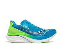 Saucony - Endorphin Azura in Blue - Size UK 12M