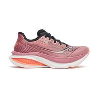 Saucony - Endorphin Azura in Pink - Size UK 2.5M