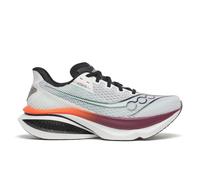 Saucony - Endorphin Azura in White - Size UK 11.5M