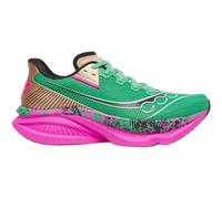 Saucony Endorphin Azura Hi Octane Sneaker (Garden/Black - 7) - Size 7 - Men's