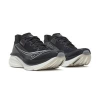 Saucony Endorphin Azura Running Shoes Black EU 44 Men