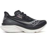 Saucony Endorphin Azura Mens Running Shoes - Black