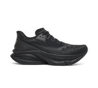 Saucony Endorphin Azura Men's Running Shoes | UK 10.5 in Triple Black