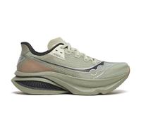 Saucony Endorphin Azura Mens | Sage/laurel - Green / 10 / Standard