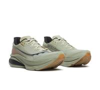 Saucony Endorphin Azura Sneaker ( Sage/Laurel - 7) - Size 7 - Men's