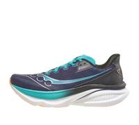 Saucony Endorphin Azura 'Naval Quartz' S101329-1012 12