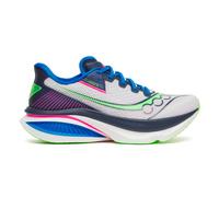 Saucony Endorphin Azura Running Shoes White EU 47 Men