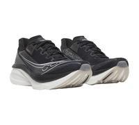 Saucony Endorphin Azura Running Shoes