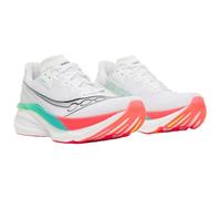 Saucony Endorphin Azura Running Shoes