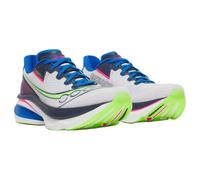 Saucony Endorphin Azura Running Shoes