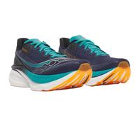 Saucony Endorphin Azura Running Shoes