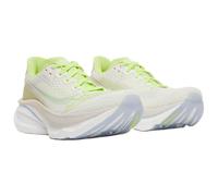 Saucony Endorphin Azura Running Shoes Beige EU 42 Woman