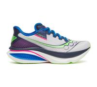 Saucony - Endorphin Azura - Running shoes size 7,5, multi