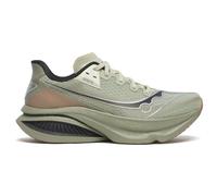 Saucony - Endorphin Azura in Green - Size UK 8M