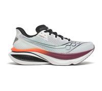 Saucony Running Shoes Endorphin Azura Men's White Size UK 9M