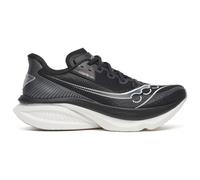 Saucony Endorphin Azura Running Shoes Black EU 44 Men
