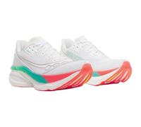 Saucony Endorphin Azura Running Shoes White EU 41 Woman