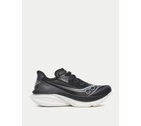 Saucony Endorphin Azura Running Trainers Black Mix