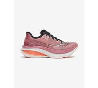 Saucony Endorphin Azura shoes Pink Women - 44.5