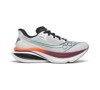 Saucony Running Shoes Endorphin Azura Men's White Size UK 9M
