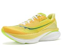 Saucony Endorphin Azura, Sunrise, 8