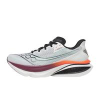 Saucony Endorphin Azura 'White Crimson' S21070-172 8.5