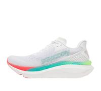 Saucony Endorphin Azura 'White Multicolor' S101329-1041 11