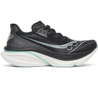 Saucony Endorphin Azura Womens Running Shoes - Black