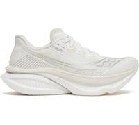 Saucony Endorphin Azura Womens Running Shoes - Cream