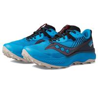 SAUCONY Endorphin Edge - Men - Blue / Black - size 7- model 2022 7