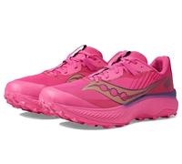 Saucony Endorphin Edge Trail Running Shoes
