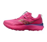 Saucony Endorphin Edge Women's Trail Running Shoes - SS23
