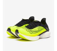 Saucony Endorphin Elite 2