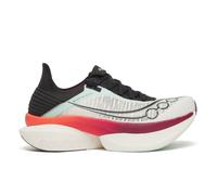 Saucony Endorphin Elite 2 42½ White Women