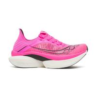 Saucony Endorphin Elite 2 44 Pink Women