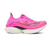 Saucony Endorphin Elite 2 shoes Fuchsia Pink - 40.5